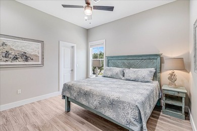 Fulton's newest Coastal Community. Consisting of 20 spacious - photo 19
