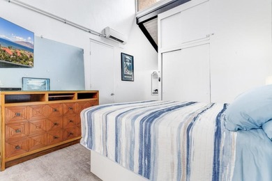Luana Kai B301 presents a rare opportunity to own one of the - photo 19