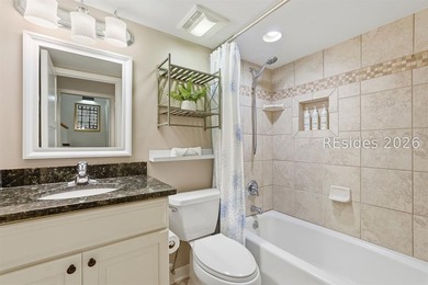 Well-appointed 3-bedroom, 3-bath Fazio Villa located within - photo 20