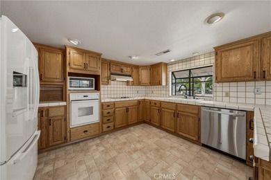 3223 Compton Ave - photo 20