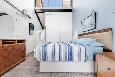 Luana Kai B301 presents a rare opportunity to own one of the - photo 20