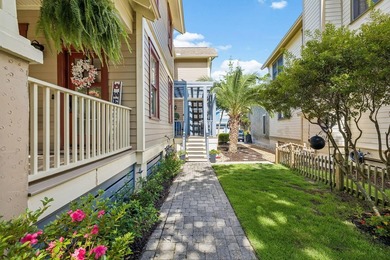 Welcome to an exceptional opportunity to own a beautifully - photo 21