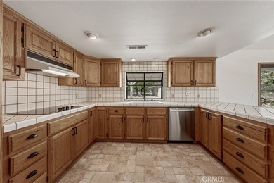 3223 Compton Ave - photo 21