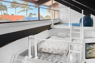 Luana Kai B301 presents a rare opportunity to own one of the - photo 21