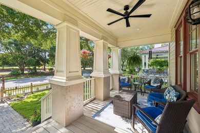 Welcome to an exceptional opportunity to own a beautifully - photo 22