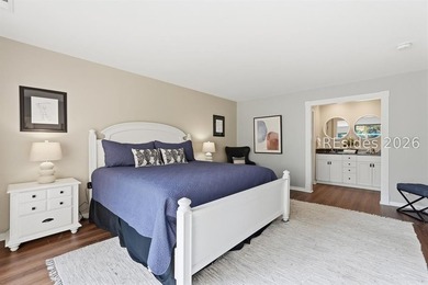 Well-appointed 3-bedroom, 3-bath Fazio Villa located within - photo 22