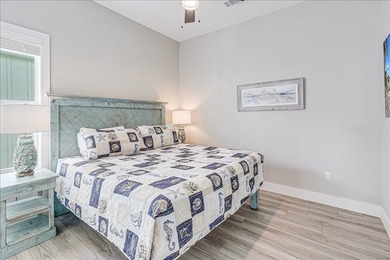 Fulton's newest Coastal Community. Consisting of 20 spacious - photo 22