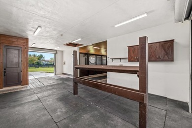 Location, Location, Location! This gated 5 acre 20 stall Stables - photo 22