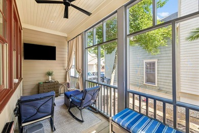 Welcome to an exceptional opportunity to own a beautifully - photo 23
