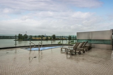 The Peninsula, Port Royal - Fraser River panoramic views, 180 - photo 23