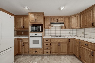 3223 Compton Ave - photo 23
