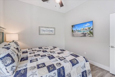 Fulton's newest Coastal Community. Consisting of 20 spacious - photo 23