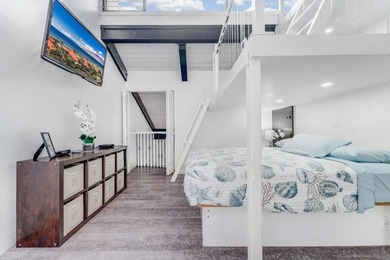 Luana Kai B301 presents a rare opportunity to own one of the - photo 23