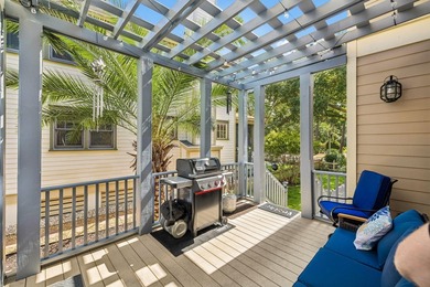 Welcome to an exceptional opportunity to own a beautifully - photo 24