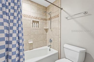 Well-appointed 3-bedroom, 3-bath Fazio Villa located within - photo 24