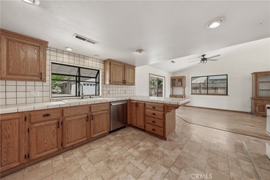3223 Compton Ave - photo 24