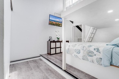 Luana Kai B301 presents a rare opportunity to own one of the - photo 24
