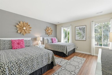 Well-appointed 3-bedroom, 3-bath Fazio Villa located within - photo 25