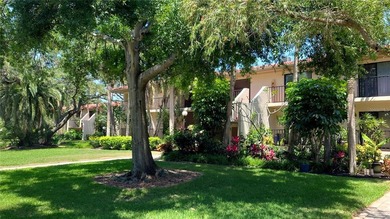 PRICE IMPROVEMENT - Turnkey furnished first-floor 2BR/2BA condo - photo 5