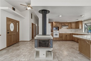 3223 Compton Ave - photo 25