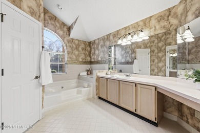 Wake up to the essence of the Beaches lifestyle-fairway views - photo 25