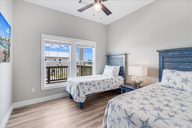 Fulton's newest Coastal Community. Consisting of 20 spacious - photo 25