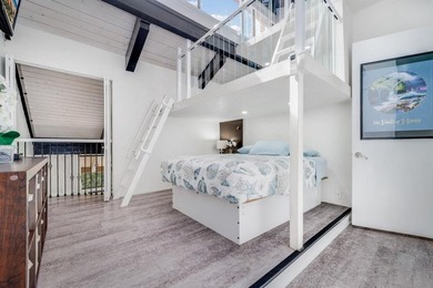 Luana Kai B301 presents a rare opportunity to own one of the - photo 25