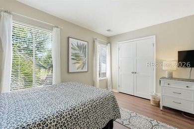 Well-appointed 3-bedroom, 3-bath Fazio Villa located within - photo 26