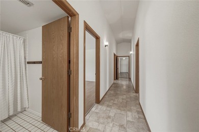 3223 Compton Ave - photo 26