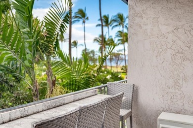 Luana Kai B301 presents a rare opportunity to own one of the - photo 26