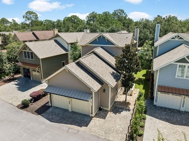 Welcome to an exceptional opportunity to own a beautifully - photo 27