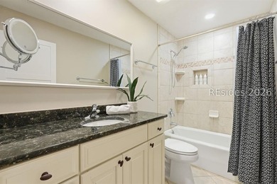 Well-appointed 3-bedroom, 3-bath Fazio Villa located within - photo 27