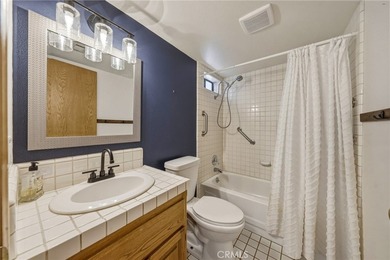 3223 Compton Ave - photo 27
