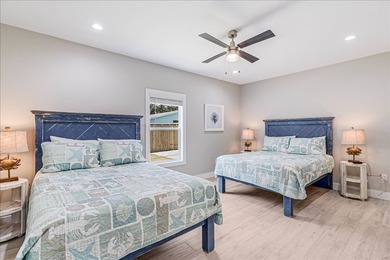 Fulton's newest Coastal Community. Consisting of 20 spacious - photo 27