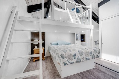 Luana Kai B301 presents a rare opportunity to own one of the - photo 27