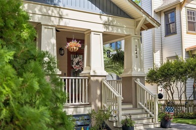 Welcome to an exceptional opportunity to own a beautifully - photo 28