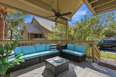 Well-appointed 3-bedroom, 3-bath Fazio Villa located within - photo 28