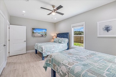 Fulton's newest Coastal Community. Consisting of 20 spacious - photo 28