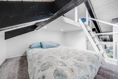 Luana Kai B301 presents a rare opportunity to own one of the - photo 28
