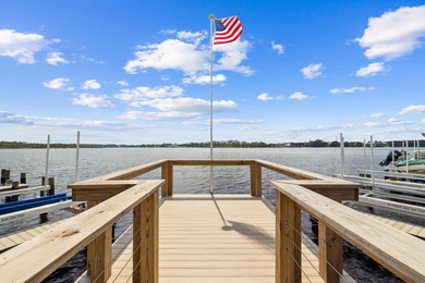 Welcome to an exceptional opportunity to own a beautifully - photo 29