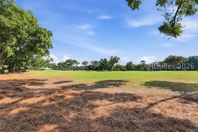 Well-appointed 3-bedroom, 3-bath Fazio Villa located within - photo 29