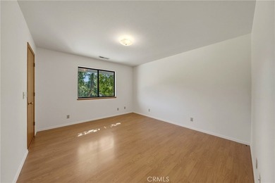 3223 Compton Ave - photo 29