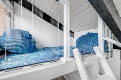 Luana Kai B301 presents a rare opportunity to own one of the - photo 29