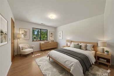 3223 Compton Ave - photo 30