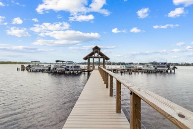 Welcome to an exceptional opportunity to own a beautifully - photo 31