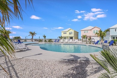 Fulton's newest Coastal Community. Consisting of 20 spacious - photo 31