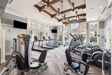Welcome to an exceptional opportunity to own a beautifully - photo 32