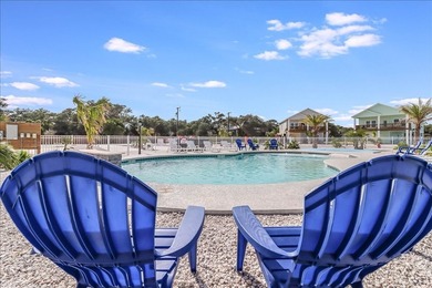 Fulton's newest Coastal Community. Consisting of 20 spacious - photo 32