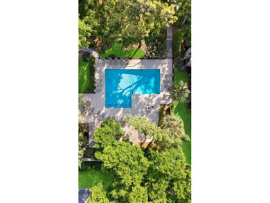 Well-appointed 3-bedroom, 3-bath Fazio Villa located within - photo 33