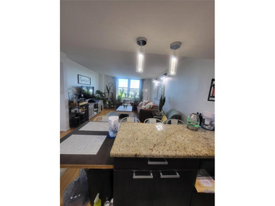 Spacious, bright, fully furnished, newly renovated beautiful - photo 3